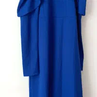 لباس مجلسی و شومیز|لباس|مشکیندشت, |دیوار