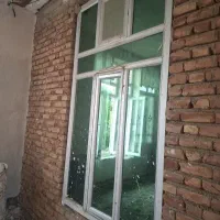 خداافرین