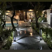 400-متر-باغ-ویلا-سند-2-میلیارد-زیر-قیمت-منطقه