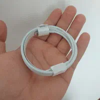 کایل تایپ c به لایتنینگ