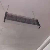 وسایل مربوط به ساندویچی|کافی‌شاپ و رستوران|خاش, |دیوار