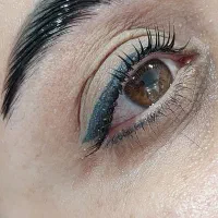 آموزش لیفت فقط با ۲۸۰۰|خدمات آموزشی|بندرعباس, |دیوار