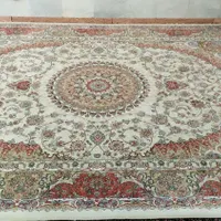 فرش سلیمان