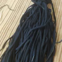 بند کفش