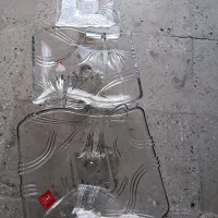 میوه خوری شیرینی خوری|ظروف سرو و پذیرایی|ورامین, ورامین|دیوار