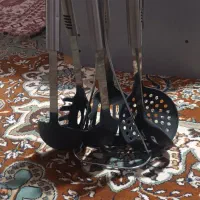 وسایل اشپزخانه|ظروف پخت‌وپز|مریوان, |دیوار