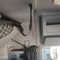 معاوضه فوتون 430با فاو420 کمپرسی|خودرو سنگین|کرمانشاه, |دیوار