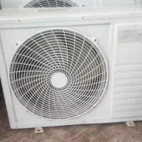 کندانسور سوپر جنرال