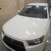 دنا ۶دنده
