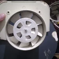 موتور|اجاق گاز و لوازم برقی پختوپز|قم, حاج خلیل|دیوار