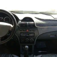 تیبا مدل 99 کارکرد 114000|خودرو سواری و وانت|کرمان, |دیوار