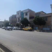 میانرود تجاری مسکونی|فروش خانه و ویلا|شیراز, شیخ روزبهان|دیوار