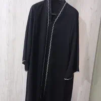 لباس|لباس|اهواز, زیباشهر|دیوار