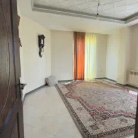 فروش-ویلایی-فاز-2-185-متری