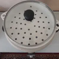 پلو پز|اجاق گاز و لوازم برقی پخت‌وپز|کرمانشاه, |دیوار