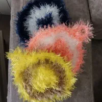 اسکاج.لیف.بهترین.نخ.مرغوب