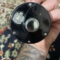 چرخ ماهیگیری