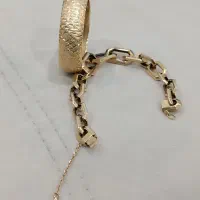 طلا