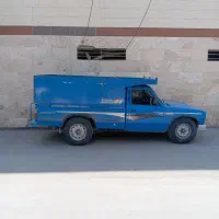 نیسان