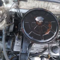 پراید سفید|خودرو سواری و وانت|بهار, |دیوار