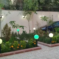 منزل-ویلایی-نزدیک-حرم-مطهر-موقعیت-استثنایی