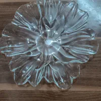 میوه خوری شیرینی خوری|ظروف سرو و پذیرایی|گناباد, |دیوار