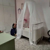 آپارتمان۱۰۸متری محمدیه زیباشهر منطقه دو|فروش آپارتمان|محمدیه-قزوین, |دیوار
