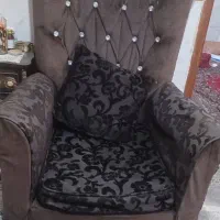 مبل|مبلمان خانگی و میز عسلی|چابهار, |دیوار