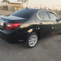 دنا پلاس اتومات ۱۴۰۳ آپشنال|خودرو سواری و وانت|تهران, یافتآباد|دیوار