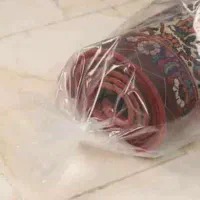 تمیزی فرش با قالیشویی viipدرخشان ایساتیس