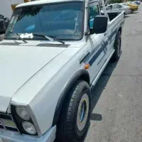 امداد خودرو / خودرو بر/ یدک کش/ جرثقیل/ تعمیردرمحل|خدمات حمل و نقل|تبریز, |دیوار