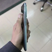 S20 Fe|موبایل|نیشابور, شهرک فیروزه|دیوار