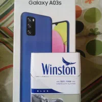 گوشی a03 فقط تماس بگیرید