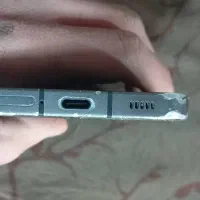 ناتینگ فون nothing phone|موبایل|تهران, ازگل|دیوار