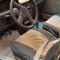 فروش فوری