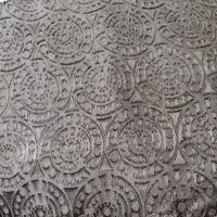 چادر مشکی مجلسی