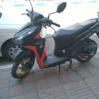 کلیک ۱۵۰ کویر