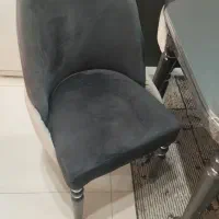 میز و صندلی|میز و صندلی غذاخوری|شیراز, معالی‌آباد|دیوار