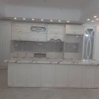 انواع کابینت|مصالح و تجهیزات ساختمان|ورامین, شهرک ولیعصر|دیوار