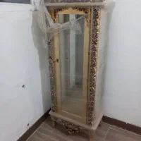 سرویس خواب|تخت و سرویس خواب|خمینیشهر, |دیوار