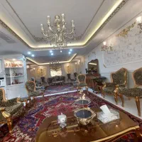 بابک ۲۵۰ متر آپارتمانی خاص درحد صفر|فروش آپارتمان|مشهد, بهشت|دیوار