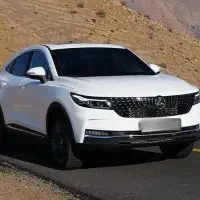 دیگنیتی پرایم ۴۰۴ صفر کیلومتر تریم مشکی