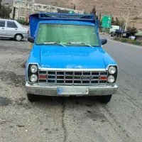 نیسان سایپا 84 پلمپ|خودرو سواری و وانت|رشت, شهرک آیت الله منتظری|دیوار