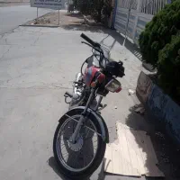 موتور سیکلت|موتورسیکلت|ساوه, |دیوار