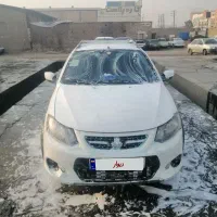 کوییک مدل 99 کم کار