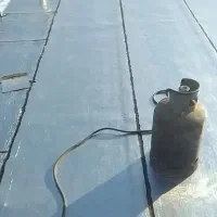 نصب و فروش ایزوگام میلانی|مصالح و تجهیزات ساختمان|بافت, |دیوار