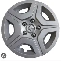 قالپاق تارادور۱۵فابریک