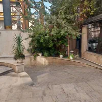 ۶۴متر یک خواب ( لوکیشن خوب )