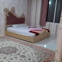 اجاره سوییت روزانه  نزدیک حرم نفری ۲۵۰تومان