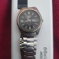 شرط سالم . بدون تعمیر